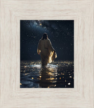 Load image into Gallery viewer, Living Water for A Dry Land