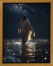 Load image into Gallery viewer, Living Water for A Dry Land