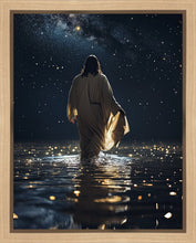 Load image into Gallery viewer, Living Water for A Dry Land