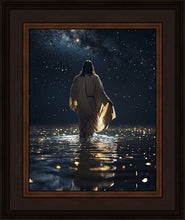 Load image into Gallery viewer, Living Water for A Dry Land