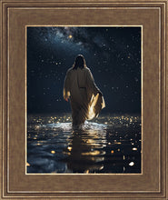 Load image into Gallery viewer, Living Water for A Dry Land