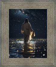 Load image into Gallery viewer, Living Water for A Dry Land