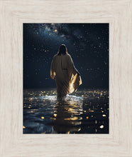 Load image into Gallery viewer, Living Water for A Dry Land