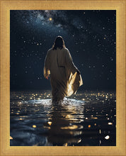 Load image into Gallery viewer, Living Water for A Dry Land