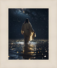 Load image into Gallery viewer, Living Water for A Dry Land