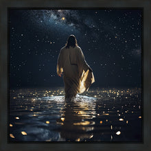 Load image into Gallery viewer, Living Water for A Dry Land