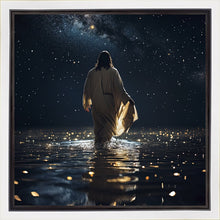 Load image into Gallery viewer, Living Water for A Dry Land