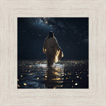 Load image into Gallery viewer, Living Water for A Dry Land