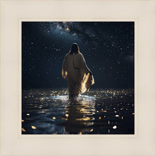 Load image into Gallery viewer, Living Water for A Dry Land