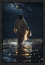 Load image into Gallery viewer, Living Water for A Dry Land