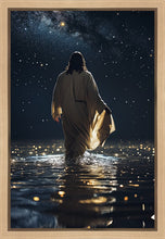 Load image into Gallery viewer, Living Water for A Dry Land