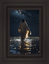 Load image into Gallery viewer, Living Water for A Dry Land