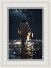 Load image into Gallery viewer, Living Water for A Dry Land