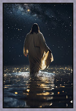 Load image into Gallery viewer, Living Water for A Dry Land