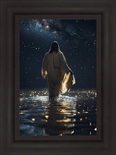 Load image into Gallery viewer, Living Water for A Dry Land