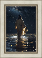 Load image into Gallery viewer, Living Water for A Dry Land