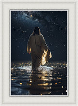 Load image into Gallery viewer, Living Water for A Dry Land