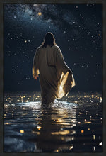 Load image into Gallery viewer, Living Water for A Dry Land