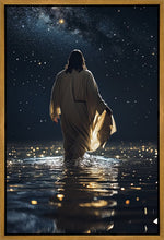 Load image into Gallery viewer, Living Water for A Dry Land