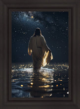 Load image into Gallery viewer, Living Water for A Dry Land