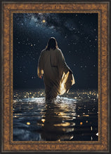 Load image into Gallery viewer, Living Water for A Dry Land