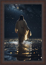 Load image into Gallery viewer, Living Water for A Dry Land