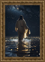 Load image into Gallery viewer, Living Water for A Dry Land