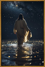 Load image into Gallery viewer, Living Water for A Dry Land