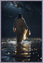 Load image into Gallery viewer, Living Water for A Dry Land