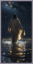 Load image into Gallery viewer, Living Water for A Dry Land