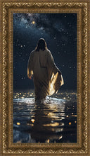 Load image into Gallery viewer, Living Water for A Dry Land