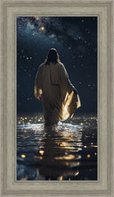 Load image into Gallery viewer, Living Water for A Dry Land