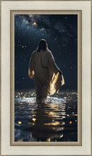 Load image into Gallery viewer, Living Water for A Dry Land