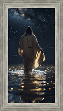 Load image into Gallery viewer, Living Water for A Dry Land