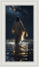 Load image into Gallery viewer, Living Water for A Dry Land