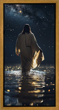 Load image into Gallery viewer, Living Water for A Dry Land
