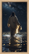 Load image into Gallery viewer, Living Water for A Dry Land