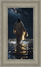 Load image into Gallery viewer, Living Water for A Dry Land