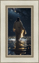 Load image into Gallery viewer, Living Water for A Dry Land