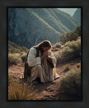 Load image into Gallery viewer, Into the Wilderness