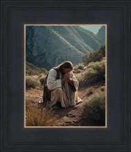 Load image into Gallery viewer, Into the Wilderness
