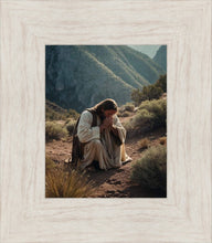 Load image into Gallery viewer, Into the Wilderness