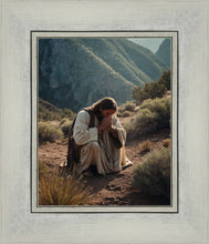 Load image into Gallery viewer, Into the Wilderness