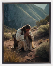 Load image into Gallery viewer, Into the Wilderness