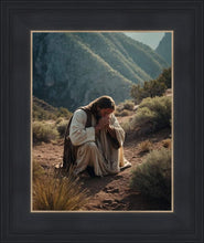 Load image into Gallery viewer, Into the Wilderness