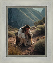 Load image into Gallery viewer, Into the Wilderness