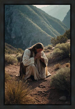 Load image into Gallery viewer, Into the Wilderness