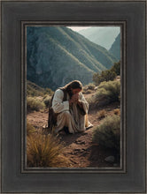 Load image into Gallery viewer, Into the Wilderness