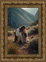 Load image into Gallery viewer, Into the Wilderness