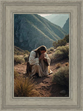 Load image into Gallery viewer, Into the Wilderness